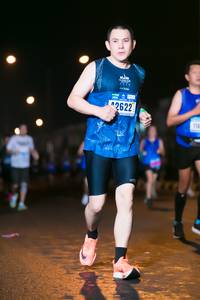 BIB: 2622, 116
                            <button type="button" onclick="openModal(16568266)" class="btn btn-primary btn-sm float-right btn-popup" data-toggle="modal" data-target=".modal-high-quality">
                        <i class="fas fa-shopping-cart"></i> Add to Cart
                    </button>
                                            <button type="button" onclick="isThisMe(16568266, true)" class="btn btn-success btn-sm float-right btn-popup btn-isme hidden" data-toggle="tooltip" data-placement="bottom" title="นี่คือรูปของคุณใช่ไหม คลิกที่นี่เพื่อเอาเข้าอัลบั้ม">
                        <i class="fas fa-plus"></i> Add to album
                    </button>
                    <button type="button" onclick="isThisMe(16568266, false)" class="btn btn-warning btn-sm float-right btn-popup btn-isnotme hidden">
                        <i class="fas fa-ban"></i> Remove from album
                    </button>