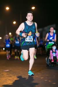 BIB: 4878
                            <button type="button" onclick="openModal(16603057)" class="btn btn-primary btn-sm float-right btn-popup" data-toggle="modal" data-target=".modal-high-quality">
                        <i class="fas fa-shopping-cart"></i> Add to Cart
                    </button>
                                            <button type="button" onclick="isThisMe(16603057, true)" class="btn btn-success btn-sm float-right btn-popup btn-isme hidden" data-toggle="tooltip" data-placement="bottom" title="นี่คือรูปของคุณใช่ไหม คลิกที่นี่เพื่อเอาเข้าอัลบั้ม">
                        <i class="fas fa-plus"></i> Add to album
                    </button>
                    <button type="button" onclick="isThisMe(16603057, false)" class="btn btn-warning btn-sm float-right btn-popup btn-isnotme hidden">
                        <i class="fas fa-ban"></i> Remove from album
                    </button>