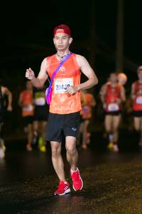 BIB: 20430
                            <button type="button" onclick="openModal(17474140)" class="btn btn-primary btn-sm float-right btn-popup" data-toggle="modal" data-target=".modal-high-quality">
                        <i class="fas fa-shopping-cart"></i> Add to Cart
                    </button>
                                            <button type="button" onclick="isThisMe(17474140, true)" class="btn btn-success btn-sm float-right btn-popup btn-isme hidden" data-toggle="tooltip" data-placement="bottom" title="นี่คือรูปของคุณใช่ไหม คลิกที่นี่เพื่อเอาเข้าอัลบั้ม">
                        <i class="fas fa-plus"></i> Add to album
                    </button>
                    <button type="button" onclick="isThisMe(17474140, false)" class="btn btn-warning btn-sm float-right btn-popup btn-isnotme hidden">
                        <i class="fas fa-ban"></i> Remove from album
                    </button>