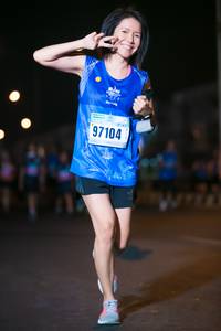 BIB: 97104
                            <button type="button" onclick="openModal(16560289)" class="btn btn-primary btn-sm float-right btn-popup" data-toggle="modal" data-target=".modal-high-quality">
                        <i class="fas fa-shopping-cart"></i> Add to Cart
                    </button>
                                            <button type="button" onclick="isThisMe(16560289, true)" class="btn btn-success btn-sm float-right btn-popup btn-isme hidden" data-toggle="tooltip" data-placement="bottom" title="นี่คือรูปของคุณใช่ไหม คลิกที่นี่เพื่อเอาเข้าอัลบั้ม">
                        <i class="fas fa-plus"></i> Add to album
                    </button>
                    <button type="button" onclick="isThisMe(16560289, false)" class="btn btn-warning btn-sm float-right btn-popup btn-isnotme hidden">
                        <i class="fas fa-ban"></i> Remove from album
                    </button>