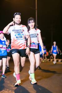 BIB: 40336, 118, 44342
                            <button type="button" onclick="openModal(16644137)" class="btn btn-primary btn-sm float-right btn-popup" data-toggle="modal" data-target=".modal-high-quality">
                        <i class="fas fa-shopping-cart"></i> Add to Cart
                    </button>
                                            <button type="button" onclick="isThisMe(16644137, true)" class="btn btn-success btn-sm float-right btn-popup btn-isme hidden" data-toggle="tooltip" data-placement="bottom" title="นี่คือรูปของคุณใช่ไหม คลิกที่นี่เพื่อเอาเข้าอัลบั้ม">
                        <i class="fas fa-plus"></i> Add to album
                    </button>
                    <button type="button" onclick="isThisMe(16644137, false)" class="btn btn-warning btn-sm float-right btn-popup btn-isnotme hidden">
                        <i class="fas fa-ban"></i> Remove from album
                    </button>