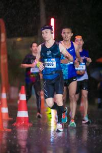 BIB: 41006
                            <button type="button" onclick="openModal(16962962)" class="btn btn-primary btn-sm float-right btn-popup" data-toggle="modal" data-target=".modal-high-quality">
                        <i class="fas fa-shopping-cart"></i> Add to Cart
                    </button>
                                            <button type="button" onclick="isThisMe(16962962, true)" class="btn btn-success btn-sm float-right btn-popup btn-isme hidden" data-toggle="tooltip" data-placement="bottom" title="นี่คือรูปของคุณใช่ไหม คลิกที่นี่เพื่อเอาเข้าอัลบั้ม">
                        <i class="fas fa-plus"></i> Add to album
                    </button>
                    <button type="button" onclick="isThisMe(16962962, false)" class="btn btn-warning btn-sm float-right btn-popup btn-isnotme hidden">
                        <i class="fas fa-ban"></i> Remove from album
                    </button>