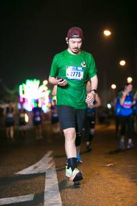 BIB: 2775
                            <button type="button" onclick="openModal(16581513)" class="btn btn-primary btn-sm float-right btn-popup" data-toggle="modal" data-target=".modal-high-quality">
                        <i class="fas fa-shopping-cart"></i> Add to Cart
                    </button>
                                            <button type="button" onclick="isThisMe(16581513, true)" class="btn btn-success btn-sm float-right btn-popup btn-isme hidden" data-toggle="tooltip" data-placement="bottom" title="นี่คือรูปของคุณใช่ไหม คลิกที่นี่เพื่อเอาเข้าอัลบั้ม">
                        <i class="fas fa-plus"></i> Add to album
                    </button>
                    <button type="button" onclick="isThisMe(16581513, false)" class="btn btn-warning btn-sm float-right btn-popup btn-isnotme hidden">
                        <i class="fas fa-ban"></i> Remove from album
                    </button>