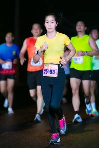 BIB: 
                            <button type="button" onclick="openModal(17472940)" class="btn btn-primary btn-sm float-right btn-popup" data-toggle="modal" data-target=".modal-high-quality">
                        <i class="fas fa-shopping-cart"></i> Add to Cart
                    </button>
                                            <button type="button" onclick="isThisMe(17472940, true)" class="btn btn-success btn-sm float-right btn-popup btn-isme hidden" data-toggle="tooltip" data-placement="bottom" title="นี่คือรูปของคุณใช่ไหม คลิกที่นี่เพื่อเอาเข้าอัลบั้ม">
                        <i class="fas fa-plus"></i> Add to album
                    </button>
                    <button type="button" onclick="isThisMe(17472940, false)" class="btn btn-warning btn-sm float-right btn-popup btn-isnotme hidden">
                        <i class="fas fa-ban"></i> Remove from album
                    </button>