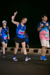 BIB: 71107, 711
                            <button type="button" onclick="openModal(16635145)" class="btn btn-primary btn-sm float-right btn-popup" data-toggle="modal" data-target=".modal-high-quality">
                        <i class="fas fa-shopping-cart"></i> Add to Cart
                    </button>
                                            <button type="button" onclick="isThisMe(16635145, true)" class="btn btn-success btn-sm float-right btn-popup btn-isme hidden" data-toggle="tooltip" data-placement="bottom" title="นี่คือรูปของคุณใช่ไหม คลิกที่นี่เพื่อเอาเข้าอัลบั้ม">
                        <i class="fas fa-plus"></i> Add to album
                    </button>
                    <button type="button" onclick="isThisMe(16635145, false)" class="btn btn-warning btn-sm float-right btn-popup btn-isnotme hidden">
                        <i class="fas fa-ban"></i> Remove from album
                    </button>