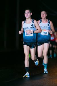 BIB: 22405
                            <button type="button" onclick="openModal(17469650)" class="btn btn-primary btn-sm float-right btn-popup" data-toggle="modal" data-target=".modal-high-quality">
                        <i class="fas fa-shopping-cart"></i> Add to Cart
                    </button>
                                            <button type="button" onclick="isThisMe(17469650, true)" class="btn btn-success btn-sm float-right btn-popup btn-isme hidden" data-toggle="tooltip" data-placement="bottom" title="นี่คือรูปของคุณใช่ไหม คลิกที่นี่เพื่อเอาเข้าอัลบั้ม">
                        <i class="fas fa-plus"></i> Add to album
                    </button>
                    <button type="button" onclick="isThisMe(17469650, false)" class="btn btn-warning btn-sm float-right btn-popup btn-isnotme hidden">
                        <i class="fas fa-ban"></i> Remove from album
                    </button>