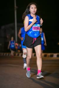 BIB: 13298
                            <button type="button" onclick="openModal(16622473)" class="btn btn-primary btn-sm float-right btn-popup" data-toggle="modal" data-target=".modal-high-quality">
                        <i class="fas fa-shopping-cart"></i> Add to Cart
                    </button>
                                            <button type="button" onclick="isThisMe(16622473, true)" class="btn btn-success btn-sm float-right btn-popup btn-isme hidden" data-toggle="tooltip" data-placement="bottom" title="นี่คือรูปของคุณใช่ไหม คลิกที่นี่เพื่อเอาเข้าอัลบั้ม">
                        <i class="fas fa-plus"></i> Add to album
                    </button>
                    <button type="button" onclick="isThisMe(16622473, false)" class="btn btn-warning btn-sm float-right btn-popup btn-isnotme hidden">
                        <i class="fas fa-ban"></i> Remove from album
                    </button>