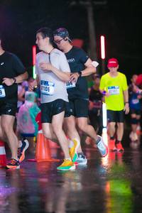 BIB: 1106, 104
                            <button type="button" onclick="openModal(17104611)" class="btn btn-primary btn-sm float-right btn-popup" data-toggle="modal" data-target=".modal-high-quality">
                        <i class="fas fa-shopping-cart"></i> Add to Cart
                    </button>
                                            <button type="button" onclick="isThisMe(17104611, true)" class="btn btn-success btn-sm float-right btn-popup btn-isme hidden" data-toggle="tooltip" data-placement="bottom" title="นี่คือรูปของคุณใช่ไหม คลิกที่นี่เพื่อเอาเข้าอัลบั้ม">
                        <i class="fas fa-plus"></i> Add to album
                    </button>
                    <button type="button" onclick="isThisMe(17104611, false)" class="btn btn-warning btn-sm float-right btn-popup btn-isnotme hidden">
                        <i class="fas fa-ban"></i> Remove from album
                    </button>