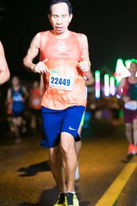 BIB: 22449
                            <button type="button" onclick="openModal(17473547)" class="btn btn-primary btn-sm float-right btn-popup" data-toggle="modal" data-target=".modal-high-quality">
                        <i class="fas fa-shopping-cart"></i> Add to Cart
                    </button>
                                            <button type="button" onclick="isThisMe(17473547, true)" class="btn btn-success btn-sm float-right btn-popup btn-isme hidden" data-toggle="tooltip" data-placement="bottom" title="นี่คือรูปของคุณใช่ไหม คลิกที่นี่เพื่อเอาเข้าอัลบั้ม">
                        <i class="fas fa-plus"></i> Add to album
                    </button>
                    <button type="button" onclick="isThisMe(17473547, false)" class="btn btn-warning btn-sm float-right btn-popup btn-isnotme hidden">
                        <i class="fas fa-ban"></i> Remove from album
                    </button>