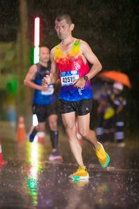 BIB: 42519
                            <button type="button" onclick="openModal(16961511)" class="btn btn-primary btn-sm float-right btn-popup" data-toggle="modal" data-target=".modal-high-quality">
                        <i class="fas fa-shopping-cart"></i> Add to Cart
                    </button>
                                            <button type="button" onclick="isThisMe(16961511, true)" class="btn btn-success btn-sm float-right btn-popup btn-isme hidden" data-toggle="tooltip" data-placement="bottom" title="นี่คือรูปของคุณใช่ไหม คลิกที่นี่เพื่อเอาเข้าอัลบั้ม">
                        <i class="fas fa-plus"></i> Add to album
                    </button>
                    <button type="button" onclick="isThisMe(16961511, false)" class="btn btn-warning btn-sm float-right btn-popup btn-isnotme hidden">
                        <i class="fas fa-ban"></i> Remove from album
                    </button>