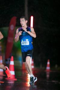 BIB: 40729
                            <button type="button" onclick="openModal(16925832)" class="btn btn-primary btn-sm float-right btn-popup" data-toggle="modal" data-target=".modal-high-quality">
                        <i class="fas fa-shopping-cart"></i> Add to Cart
                    </button>
                                            <button type="button" onclick="isThisMe(16925832, true)" class="btn btn-success btn-sm float-right btn-popup btn-isme hidden" data-toggle="tooltip" data-placement="bottom" title="นี่คือรูปของคุณใช่ไหม คลิกที่นี่เพื่อเอาเข้าอัลบั้ม">
                        <i class="fas fa-plus"></i> Add to album
                    </button>
                    <button type="button" onclick="isThisMe(16925832, false)" class="btn btn-warning btn-sm float-right btn-popup btn-isnotme hidden">
                        <i class="fas fa-ban"></i> Remove from album
                    </button>