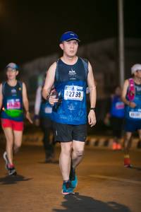 BIB: 427
                            <button type="button" onclick="openModal(16632193)" class="btn btn-primary btn-sm float-right btn-popup" data-toggle="modal" data-target=".modal-high-quality">
                        <i class="fas fa-shopping-cart"></i> Add to Cart
                    </button>
                                            <button type="button" onclick="isThisMe(16632193, true)" class="btn btn-success btn-sm float-right btn-popup btn-isme hidden" data-toggle="tooltip" data-placement="bottom" title="นี่คือรูปของคุณใช่ไหม คลิกที่นี่เพื่อเอาเข้าอัลบั้ม">
                        <i class="fas fa-plus"></i> Add to album
                    </button>
                    <button type="button" onclick="isThisMe(16632193, false)" class="btn btn-warning btn-sm float-right btn-popup btn-isnotme hidden">
                        <i class="fas fa-ban"></i> Remove from album
                    </button>