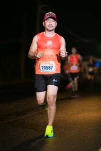 BIB: 20587
                            <button type="button" onclick="openModal(17748459)" class="btn btn-primary btn-sm float-right btn-popup" data-toggle="modal" data-target=".modal-high-quality">
                        <i class="fas fa-shopping-cart"></i> Add to Cart
                    </button>
                                            <button type="button" onclick="isThisMe(17748459, true)" class="btn btn-success btn-sm float-right btn-popup btn-isme hidden" data-toggle="tooltip" data-placement="bottom" title="นี่คือรูปของคุณใช่ไหม คลิกที่นี่เพื่อเอาเข้าอัลบั้ม">
                        <i class="fas fa-plus"></i> Add to album
                    </button>
                    <button type="button" onclick="isThisMe(17748459, false)" class="btn btn-warning btn-sm float-right btn-popup btn-isnotme hidden">
                        <i class="fas fa-ban"></i> Remove from album
                    </button>