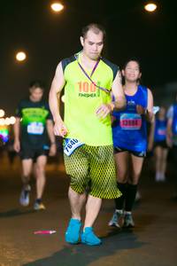 BIB: 100, 13884, 7640
                            <button type="button" onclick="openModal(16656027)" class="btn btn-primary btn-sm float-right btn-popup" data-toggle="modal" data-target=".modal-high-quality">
                        <i class="fas fa-shopping-cart"></i> Add to Cart
                    </button>
                                            <button type="button" onclick="isThisMe(16656027, true)" class="btn btn-success btn-sm float-right btn-popup btn-isme hidden" data-toggle="tooltip" data-placement="bottom" title="นี่คือรูปของคุณใช่ไหม คลิกที่นี่เพื่อเอาเข้าอัลบั้ม">
                        <i class="fas fa-plus"></i> Add to album
                    </button>
                    <button type="button" onclick="isThisMe(16656027, false)" class="btn btn-warning btn-sm float-right btn-popup btn-isnotme hidden">
                        <i class="fas fa-ban"></i> Remove from album
                    </button>