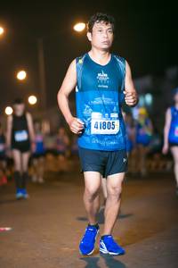 BIB: 41805
                            <button type="button" onclick="openModal(16560768)" class="btn btn-primary btn-sm float-right btn-popup" data-toggle="modal" data-target=".modal-high-quality">
                        <i class="fas fa-shopping-cart"></i> Add to Cart
                    </button>
                                            <button type="button" onclick="isThisMe(16560768, true)" class="btn btn-success btn-sm float-right btn-popup btn-isme hidden" data-toggle="tooltip" data-placement="bottom" title="นี่คือรูปของคุณใช่ไหม คลิกที่นี่เพื่อเอาเข้าอัลบั้ม">
                        <i class="fas fa-plus"></i> Add to album
                    </button>
                    <button type="button" onclick="isThisMe(16560768, false)" class="btn btn-warning btn-sm float-right btn-popup btn-isnotme hidden">
                        <i class="fas fa-ban"></i> Remove from album
                    </button>