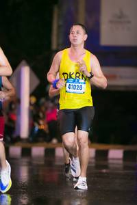 BIB: 41020
                            <button type="button" onclick="openModal(17124308)" class="btn btn-primary btn-sm float-right btn-popup" data-toggle="modal" data-target=".modal-high-quality">
                        <i class="fas fa-shopping-cart"></i> Add to Cart
                    </button>
                                            <button type="button" onclick="isThisMe(17124308, true)" class="btn btn-success btn-sm float-right btn-popup btn-isme hidden" data-toggle="tooltip" data-placement="bottom" title="นี่คือรูปของคุณใช่ไหม คลิกที่นี่เพื่อเอาเข้าอัลบั้ม">
                        <i class="fas fa-plus"></i> Add to album
                    </button>
                    <button type="button" onclick="isThisMe(17124308, false)" class="btn btn-warning btn-sm float-right btn-popup btn-isnotme hidden">
                        <i class="fas fa-ban"></i> Remove from album
                    </button>