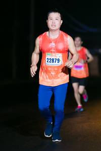 BIB: 22879
                            <button type="button" onclick="openModal(17472571)" class="btn btn-primary btn-sm float-right btn-popup" data-toggle="modal" data-target=".modal-high-quality">
                        <i class="fas fa-shopping-cart"></i> Add to Cart
                    </button>
                                            <button type="button" onclick="isThisMe(17472571, true)" class="btn btn-success btn-sm float-right btn-popup btn-isme hidden" data-toggle="tooltip" data-placement="bottom" title="นี่คือรูปของคุณใช่ไหม คลิกที่นี่เพื่อเอาเข้าอัลบั้ม">
                        <i class="fas fa-plus"></i> Add to album
                    </button>
                    <button type="button" onclick="isThisMe(17472571, false)" class="btn btn-warning btn-sm float-right btn-popup btn-isnotme hidden">
                        <i class="fas fa-ban"></i> Remove from album
                    </button>