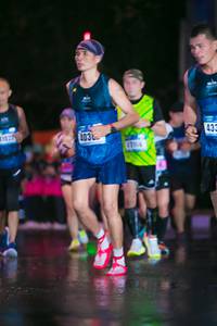 BIB: 433, 1022, 403, 47766
                            <button type="button" onclick="openModal(17136038)" class="btn btn-primary btn-sm float-right btn-popup" data-toggle="modal" data-target=".modal-high-quality">
                        <i class="fas fa-shopping-cart"></i> Add to Cart
                    </button>
                                            <button type="button" onclick="isThisMe(17136038, true)" class="btn btn-success btn-sm float-right btn-popup btn-isme hidden" data-toggle="tooltip" data-placement="bottom" title="นี่คือรูปของคุณใช่ไหม คลิกที่นี่เพื่อเอาเข้าอัลบั้ม">
                        <i class="fas fa-plus"></i> Add to album
                    </button>
                    <button type="button" onclick="isThisMe(17136038, false)" class="btn btn-warning btn-sm float-right btn-popup btn-isnotme hidden">
                        <i class="fas fa-ban"></i> Remove from album
                    </button>