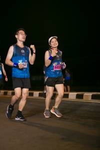 BIB: 041, 4452
                            <button type="button" onclick="openModal(16629966)" class="btn btn-primary btn-sm float-right btn-popup" data-toggle="modal" data-target=".modal-high-quality">
                        <i class="fas fa-shopping-cart"></i> Add to Cart
                    </button>
                                            <button type="button" onclick="isThisMe(16629966, true)" class="btn btn-success btn-sm float-right btn-popup btn-isme hidden" data-toggle="tooltip" data-placement="bottom" title="นี่คือรูปของคุณใช่ไหม คลิกที่นี่เพื่อเอาเข้าอัลบั้ม">
                        <i class="fas fa-plus"></i> Add to album
                    </button>
                    <button type="button" onclick="isThisMe(16629966, false)" class="btn btn-warning btn-sm float-right btn-popup btn-isnotme hidden">
                        <i class="fas fa-ban"></i> Remove from album
                    </button>