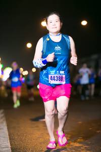 BIB: 2011, 44388
                            <button type="button" onclick="openModal(16603635)" class="btn btn-primary btn-sm float-right btn-popup" data-toggle="modal" data-target=".modal-high-quality">
                        <i class="fas fa-shopping-cart"></i> Add to Cart
                    </button>
                                            <button type="button" onclick="isThisMe(16603635, true)" class="btn btn-success btn-sm float-right btn-popup btn-isme hidden" data-toggle="tooltip" data-placement="bottom" title="นี่คือรูปของคุณใช่ไหม คลิกที่นี่เพื่อเอาเข้าอัลบั้ม">
                        <i class="fas fa-plus"></i> Add to album
                    </button>
                    <button type="button" onclick="isThisMe(16603635, false)" class="btn btn-warning btn-sm float-right btn-popup btn-isnotme hidden">
                        <i class="fas fa-ban"></i> Remove from album
                    </button>