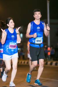 BIB: 711, 10947, 13506
                            <button type="button" onclick="openModal(16561666)" class="btn btn-primary btn-sm float-right btn-popup" data-toggle="modal" data-target=".modal-high-quality">
                        <i class="fas fa-shopping-cart"></i> Add to Cart
                    </button>
                                            <button type="button" onclick="isThisMe(16561666, true)" class="btn btn-success btn-sm float-right btn-popup btn-isme hidden" data-toggle="tooltip" data-placement="bottom" title="นี่คือรูปของคุณใช่ไหม คลิกที่นี่เพื่อเอาเข้าอัลบั้ม">
                        <i class="fas fa-plus"></i> Add to album
                    </button>
                    <button type="button" onclick="isThisMe(16561666, false)" class="btn btn-warning btn-sm float-right btn-popup btn-isnotme hidden">
                        <i class="fas fa-ban"></i> Remove from album
                    </button>