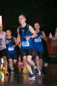 BIB: 41653, 252, 41675
                            <button type="button" onclick="openModal(17104874)" class="btn btn-primary btn-sm float-right btn-popup" data-toggle="modal" data-target=".modal-high-quality">
                        <i class="fas fa-shopping-cart"></i> Add to Cart
                    </button>
                                            <button type="button" onclick="isThisMe(17104874, true)" class="btn btn-success btn-sm float-right btn-popup btn-isme hidden" data-toggle="tooltip" data-placement="bottom" title="นี่คือรูปของคุณใช่ไหม คลิกที่นี่เพื่อเอาเข้าอัลบั้ม">
                        <i class="fas fa-plus"></i> Add to album
                    </button>
                    <button type="button" onclick="isThisMe(17104874, false)" class="btn btn-warning btn-sm float-right btn-popup btn-isnotme hidden">
                        <i class="fas fa-ban"></i> Remove from album
                    </button>