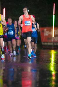 BIB: 40691
                            <button type="button" onclick="openModal(17090048)" class="btn btn-primary btn-sm float-right btn-popup" data-toggle="modal" data-target=".modal-high-quality">
                        <i class="fas fa-shopping-cart"></i> Add to Cart
                    </button>
                                            <button type="button" onclick="isThisMe(17090048, true)" class="btn btn-success btn-sm float-right btn-popup btn-isme hidden" data-toggle="tooltip" data-placement="bottom" title="นี่คือรูปของคุณใช่ไหม คลิกที่นี่เพื่อเอาเข้าอัลบั้ม">
                        <i class="fas fa-plus"></i> Add to album
                    </button>
                    <button type="button" onclick="isThisMe(17090048, false)" class="btn btn-warning btn-sm float-right btn-popup btn-isnotme hidden">
                        <i class="fas fa-ban"></i> Remove from album
                    </button>