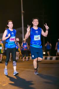 BIB: 13407, 11457
                            <button type="button" onclick="openModal(16613752)" class="btn btn-primary btn-sm float-right btn-popup" data-toggle="modal" data-target=".modal-high-quality">
                        <i class="fas fa-shopping-cart"></i> Add to Cart
                    </button>
                                            <button type="button" onclick="isThisMe(16613752, true)" class="btn btn-success btn-sm float-right btn-popup btn-isme hidden" data-toggle="tooltip" data-placement="bottom" title="นี่คือรูปของคุณใช่ไหม คลิกที่นี่เพื่อเอาเข้าอัลบั้ม">
                        <i class="fas fa-plus"></i> Add to album
                    </button>
                    <button type="button" onclick="isThisMe(16613752, false)" class="btn btn-warning btn-sm float-right btn-popup btn-isnotme hidden">
                        <i class="fas fa-ban"></i> Remove from album
                    </button>