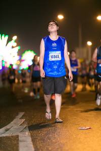 BIB: 10565
                            <button type="button" onclick="openModal(16309261)" class="btn btn-primary btn-sm float-right btn-popup" data-toggle="modal" data-target=".modal-high-quality">
                        <i class="fas fa-shopping-cart"></i> Add to Cart
                    </button>
                                            <button type="button" onclick="isThisMe(16309261, true)" class="btn btn-success btn-sm float-right btn-popup btn-isme hidden" data-toggle="tooltip" data-placement="bottom" title="นี่คือรูปของคุณใช่ไหม คลิกที่นี่เพื่อเอาเข้าอัลบั้ม">
                        <i class="fas fa-plus"></i> Add to album
                    </button>
                    <button type="button" onclick="isThisMe(16309261, false)" class="btn btn-warning btn-sm float-right btn-popup btn-isnotme hidden">
                        <i class="fas fa-ban"></i> Remove from album
                    </button>