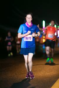 BIB: 25233
                            <button type="button" onclick="openModal(17748873)" class="btn btn-primary btn-sm float-right btn-popup" data-toggle="modal" data-target=".modal-high-quality">
                        <i class="fas fa-shopping-cart"></i> Add to Cart
                    </button>
                                            <button type="button" onclick="isThisMe(17748873, true)" class="btn btn-success btn-sm float-right btn-popup btn-isme hidden" data-toggle="tooltip" data-placement="bottom" title="นี่คือรูปของคุณใช่ไหม คลิกที่นี่เพื่อเอาเข้าอัลบั้ม">
                        <i class="fas fa-plus"></i> Add to album
                    </button>
                    <button type="button" onclick="isThisMe(17748873, false)" class="btn btn-warning btn-sm float-right btn-popup btn-isnotme hidden">
                        <i class="fas fa-ban"></i> Remove from album
                    </button>