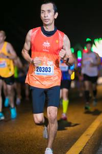 BIB: 2071, 20303
                            <button type="button" onclick="openModal(17323757)" class="btn btn-primary btn-sm float-right btn-popup" data-toggle="modal" data-target=".modal-high-quality">
                        <i class="fas fa-shopping-cart"></i> Add to Cart
                    </button>
                                            <button type="button" onclick="isThisMe(17323757, true)" class="btn btn-success btn-sm float-right btn-popup btn-isme hidden" data-toggle="tooltip" data-placement="bottom" title="นี่คือรูปของคุณใช่ไหม คลิกที่นี่เพื่อเอาเข้าอัลบั้ม">
                        <i class="fas fa-plus"></i> Add to album
                    </button>
                    <button type="button" onclick="isThisMe(17323757, false)" class="btn btn-warning btn-sm float-right btn-popup btn-isnotme hidden">
                        <i class="fas fa-ban"></i> Remove from album
                    </button>