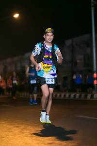 BIB: 43122
                            <button type="button" onclick="openModal(16305120)" class="btn btn-primary btn-sm float-right btn-popup" data-toggle="modal" data-target=".modal-high-quality">
                        <i class="fas fa-shopping-cart"></i> Add to Cart
                    </button>
                                            <button type="button" onclick="isThisMe(16305120, true)" class="btn btn-success btn-sm float-right btn-popup btn-isme hidden" data-toggle="tooltip" data-placement="bottom" title="นี่คือรูปของคุณใช่ไหม คลิกที่นี่เพื่อเอาเข้าอัลบั้ม">
                        <i class="fas fa-plus"></i> Add to album
                    </button>
                    <button type="button" onclick="isThisMe(16305120, false)" class="btn btn-warning btn-sm float-right btn-popup btn-isnotme hidden">
                        <i class="fas fa-ban"></i> Remove from album
                    </button>