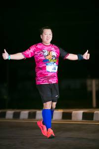 BIB: 
                            <button type="button" onclick="openModal(16655214)" class="btn btn-primary btn-sm float-right btn-popup" data-toggle="modal" data-target=".modal-high-quality">
                        <i class="fas fa-shopping-cart"></i> Add to Cart
                    </button>
                                            <button type="button" onclick="isThisMe(16655214, true)" class="btn btn-success btn-sm float-right btn-popup btn-isme hidden" data-toggle="tooltip" data-placement="bottom" title="นี่คือรูปของคุณใช่ไหม คลิกที่นี่เพื่อเอาเข้าอัลบั้ม">
                        <i class="fas fa-plus"></i> Add to album
                    </button>
                    <button type="button" onclick="isThisMe(16655214, false)" class="btn btn-warning btn-sm float-right btn-popup btn-isnotme hidden">
                        <i class="fas fa-ban"></i> Remove from album
                    </button>