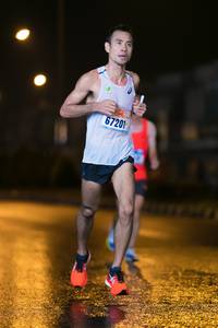 BIB: 67201
                            <button type="button" onclick="openModal(17131425)" class="btn btn-primary btn-sm float-right btn-popup" data-toggle="modal" data-target=".modal-high-quality">
                        <i class="fas fa-shopping-cart"></i> Add to Cart
                    </button>
                                            <button type="button" onclick="isThisMe(17131425, true)" class="btn btn-success btn-sm float-right btn-popup btn-isme hidden" data-toggle="tooltip" data-placement="bottom" title="นี่คือรูปของคุณใช่ไหม คลิกที่นี่เพื่อเอาเข้าอัลบั้ม">
                        <i class="fas fa-plus"></i> Add to album
                    </button>
                    <button type="button" onclick="isThisMe(17131425, false)" class="btn btn-warning btn-sm float-right btn-popup btn-isnotme hidden">
                        <i class="fas fa-ban"></i> Remove from album
                    </button>