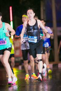 BIB: 410, 43207, 1789
                            <button type="button" onclick="openModal(17099511)" class="btn btn-primary btn-sm float-right btn-popup" data-toggle="modal" data-target=".modal-high-quality">
                        <i class="fas fa-shopping-cart"></i> Add to Cart
                    </button>
                                            <button type="button" onclick="isThisMe(17099511, true)" class="btn btn-success btn-sm float-right btn-popup btn-isme hidden" data-toggle="tooltip" data-placement="bottom" title="นี่คือรูปของคุณใช่ไหม คลิกที่นี่เพื่อเอาเข้าอัลบั้ม">
                        <i class="fas fa-plus"></i> Add to album
                    </button>
                    <button type="button" onclick="isThisMe(17099511, false)" class="btn btn-warning btn-sm float-right btn-popup btn-isnotme hidden">
                        <i class="fas fa-ban"></i> Remove from album
                    </button>