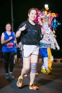 BIB: 27349
                            <button type="button" onclick="openModal(16636036)" class="btn btn-primary btn-sm float-right btn-popup" data-toggle="modal" data-target=".modal-high-quality">
                        <i class="fas fa-shopping-cart"></i> Add to Cart
                    </button>
                                            <button type="button" onclick="isThisMe(16636036, true)" class="btn btn-success btn-sm float-right btn-popup btn-isme hidden" data-toggle="tooltip" data-placement="bottom" title="นี่คือรูปของคุณใช่ไหม คลิกที่นี่เพื่อเอาเข้าอัลบั้ม">
                        <i class="fas fa-plus"></i> Add to album
                    </button>
                    <button type="button" onclick="isThisMe(16636036, false)" class="btn btn-warning btn-sm float-right btn-popup btn-isnotme hidden">
                        <i class="fas fa-ban"></i> Remove from album
                    </button>