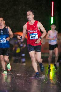 BIB: 41404, 41790
                            <button type="button" onclick="openModal(16961816)" class="btn btn-primary btn-sm float-right btn-popup" data-toggle="modal" data-target=".modal-high-quality">
                        <i class="fas fa-shopping-cart"></i> Add to Cart
                    </button>
                                            <button type="button" onclick="isThisMe(16961816, true)" class="btn btn-success btn-sm float-right btn-popup btn-isme hidden" data-toggle="tooltip" data-placement="bottom" title="นี่คือรูปของคุณใช่ไหม คลิกที่นี่เพื่อเอาเข้าอัลบั้ม">
                        <i class="fas fa-plus"></i> Add to album
                    </button>
                    <button type="button" onclick="isThisMe(16961816, false)" class="btn btn-warning btn-sm float-right btn-popup btn-isnotme hidden">
                        <i class="fas fa-ban"></i> Remove from album
                    </button>