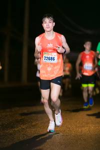 BIB: 22686
                            <button type="button" onclick="openModal(17749531)" class="btn btn-primary btn-sm float-right btn-popup" data-toggle="modal" data-target=".modal-high-quality">
                        <i class="fas fa-shopping-cart"></i> Add to Cart
                    </button>
                                            <button type="button" onclick="isThisMe(17749531, true)" class="btn btn-success btn-sm float-right btn-popup btn-isme hidden" data-toggle="tooltip" data-placement="bottom" title="นี่คือรูปของคุณใช่ไหม คลิกที่นี่เพื่อเอาเข้าอัลบั้ม">
                        <i class="fas fa-plus"></i> Add to album
                    </button>
                    <button type="button" onclick="isThisMe(17749531, false)" class="btn btn-warning btn-sm float-right btn-popup btn-isnotme hidden">
                        <i class="fas fa-ban"></i> Remove from album
                    </button>