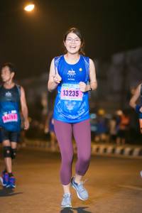 BIB: 13235
                            <button type="button" onclick="openModal(16570475)" class="btn btn-primary btn-sm float-right btn-popup" data-toggle="modal" data-target=".modal-high-quality">
                        <i class="fas fa-shopping-cart"></i> Add to Cart
                    </button>
                                            <button type="button" onclick="isThisMe(16570475, true)" class="btn btn-success btn-sm float-right btn-popup btn-isme hidden" data-toggle="tooltip" data-placement="bottom" title="นี่คือรูปของคุณใช่ไหม คลิกที่นี่เพื่อเอาเข้าอัลบั้ม">
                        <i class="fas fa-plus"></i> Add to album
                    </button>
                    <button type="button" onclick="isThisMe(16570475, false)" class="btn btn-warning btn-sm float-right btn-popup btn-isnotme hidden">
                        <i class="fas fa-ban"></i> Remove from album
                    </button>