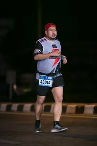 BIB: 43016
                            <button type="button" onclick="openModal(16645614)" class="btn btn-primary btn-sm float-right btn-popup" data-toggle="modal" data-target=".modal-high-quality">
                        <i class="fas fa-shopping-cart"></i> Add to Cart
                    </button>
                                            <button type="button" onclick="isThisMe(16645614, true)" class="btn btn-success btn-sm float-right btn-popup btn-isme hidden" data-toggle="tooltip" data-placement="bottom" title="นี่คือรูปของคุณใช่ไหม คลิกที่นี่เพื่อเอาเข้าอัลบั้ม">
                        <i class="fas fa-plus"></i> Add to album
                    </button>
                    <button type="button" onclick="isThisMe(16645614, false)" class="btn btn-warning btn-sm float-right btn-popup btn-isnotme hidden">
                        <i class="fas fa-ban"></i> Remove from album
                    </button>