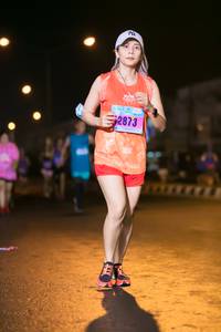 BIB: 2873
                            <button type="button" onclick="openModal(16303702)" class="btn btn-primary btn-sm float-right btn-popup" data-toggle="modal" data-target=".modal-high-quality">
                        <i class="fas fa-shopping-cart"></i> Add to Cart
                    </button>
                                            <button type="button" onclick="isThisMe(16303702, true)" class="btn btn-success btn-sm float-right btn-popup btn-isme hidden" data-toggle="tooltip" data-placement="bottom" title="นี่คือรูปของคุณใช่ไหม คลิกที่นี่เพื่อเอาเข้าอัลบั้ม">
                        <i class="fas fa-plus"></i> Add to album
                    </button>
                    <button type="button" onclick="isThisMe(16303702, false)" class="btn btn-warning btn-sm float-right btn-popup btn-isnotme hidden">
                        <i class="fas fa-ban"></i> Remove from album
                    </button>