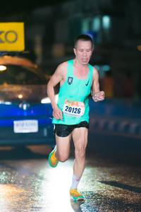 BIB: 20126
                            <button type="button" onclick="openModal(17135579)" class="btn btn-primary btn-sm float-right btn-popup" data-toggle="modal" data-target=".modal-high-quality">
                        <i class="fas fa-shopping-cart"></i> Add to Cart
                    </button>
                                            <button type="button" onclick="isThisMe(17135579, true)" class="btn btn-success btn-sm float-right btn-popup btn-isme hidden" data-toggle="tooltip" data-placement="bottom" title="นี่คือรูปของคุณใช่ไหม คลิกที่นี่เพื่อเอาเข้าอัลบั้ม">
                        <i class="fas fa-plus"></i> Add to album
                    </button>
                    <button type="button" onclick="isThisMe(17135579, false)" class="btn btn-warning btn-sm float-right btn-popup btn-isnotme hidden">
                        <i class="fas fa-ban"></i> Remove from album
                    </button>