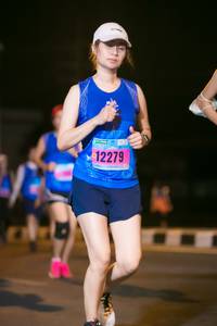 BIB: 12279
                            <button type="button" onclick="openModal(16576671)" class="btn btn-primary btn-sm float-right btn-popup" data-toggle="modal" data-target=".modal-high-quality">
                        <i class="fas fa-shopping-cart"></i> Add to Cart
                    </button>
                                            <button type="button" onclick="isThisMe(16576671, true)" class="btn btn-success btn-sm float-right btn-popup btn-isme hidden" data-toggle="tooltip" data-placement="bottom" title="นี่คือรูปของคุณใช่ไหม คลิกที่นี่เพื่อเอาเข้าอัลบั้ม">
                        <i class="fas fa-plus"></i> Add to album
                    </button>
                    <button type="button" onclick="isThisMe(16576671, false)" class="btn btn-warning btn-sm float-right btn-popup btn-isnotme hidden">
                        <i class="fas fa-ban"></i> Remove from album
                    </button>