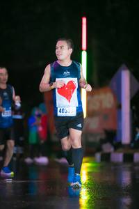 BIB: 4038
                            <button type="button" onclick="openModal(17296534)" class="btn btn-primary btn-sm float-right btn-popup" data-toggle="modal" data-target=".modal-high-quality">
                        <i class="fas fa-shopping-cart"></i> Add to Cart
                    </button>
                                            <button type="button" onclick="isThisMe(17296534, true)" class="btn btn-success btn-sm float-right btn-popup btn-isme hidden" data-toggle="tooltip" data-placement="bottom" title="นี่คือรูปของคุณใช่ไหม คลิกที่นี่เพื่อเอาเข้าอัลบั้ม">
                        <i class="fas fa-plus"></i> Add to album
                    </button>
                    <button type="button" onclick="isThisMe(17296534, false)" class="btn btn-warning btn-sm float-right btn-popup btn-isnotme hidden">
                        <i class="fas fa-ban"></i> Remove from album
                    </button>