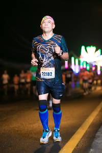 BIB: 22182
                            <button type="button" onclick="openModal(17746851)" class="btn btn-primary btn-sm float-right btn-popup" data-toggle="modal" data-target=".modal-high-quality">
                        <i class="fas fa-shopping-cart"></i> Add to Cart
                    </button>
                                            <button type="button" onclick="isThisMe(17746851, true)" class="btn btn-success btn-sm float-right btn-popup btn-isme hidden" data-toggle="tooltip" data-placement="bottom" title="นี่คือรูปของคุณใช่ไหม คลิกที่นี่เพื่อเอาเข้าอัลบั้ม">
                        <i class="fas fa-plus"></i> Add to album
                    </button>
                    <button type="button" onclick="isThisMe(17746851, false)" class="btn btn-warning btn-sm float-right btn-popup btn-isnotme hidden">
                        <i class="fas fa-ban"></i> Remove from album
                    </button>