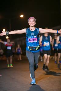 BIB: 44506
                            <button type="button" onclick="openModal(16629937)" class="btn btn-primary btn-sm float-right btn-popup" data-toggle="modal" data-target=".modal-high-quality">
                        <i class="fas fa-shopping-cart"></i> Add to Cart
                    </button>
                                            <button type="button" onclick="isThisMe(16629937, true)" class="btn btn-success btn-sm float-right btn-popup btn-isme hidden" data-toggle="tooltip" data-placement="bottom" title="นี่คือรูปของคุณใช่ไหม คลิกที่นี่เพื่อเอาเข้าอัลบั้ม">
                        <i class="fas fa-plus"></i> Add to album
                    </button>
                    <button type="button" onclick="isThisMe(16629937, false)" class="btn btn-warning btn-sm float-right btn-popup btn-isnotme hidden">
                        <i class="fas fa-ban"></i> Remove from album
                    </button>