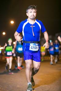 BIB: 42139
                            <button type="button" onclick="openModal(16592982)" class="btn btn-primary btn-sm float-right btn-popup" data-toggle="modal" data-target=".modal-high-quality">
                        <i class="fas fa-shopping-cart"></i> Add to Cart
                    </button>
                                            <button type="button" onclick="isThisMe(16592982, true)" class="btn btn-success btn-sm float-right btn-popup btn-isme hidden" data-toggle="tooltip" data-placement="bottom" title="นี่คือรูปของคุณใช่ไหม คลิกที่นี่เพื่อเอาเข้าอัลบั้ม">
                        <i class="fas fa-plus"></i> Add to album
                    </button>
                    <button type="button" onclick="isThisMe(16592982, false)" class="btn btn-warning btn-sm float-right btn-popup btn-isnotme hidden">
                        <i class="fas fa-ban"></i> Remove from album
                    </button>