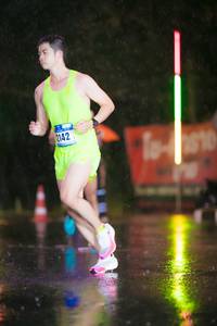 BIB: 2142, 
                            <button type="button" onclick="openModal(17082239)" class="btn btn-primary btn-sm float-right btn-popup" data-toggle="modal" data-target=".modal-high-quality">
                        <i class="fas fa-shopping-cart"></i> Add to Cart
                    </button>
                                            <button type="button" onclick="isThisMe(17082239, true)" class="btn btn-success btn-sm float-right btn-popup btn-isme hidden" data-toggle="tooltip" data-placement="bottom" title="นี่คือรูปของคุณใช่ไหม คลิกที่นี่เพื่อเอาเข้าอัลบั้ม">
                        <i class="fas fa-plus"></i> Add to album
                    </button>
                    <button type="button" onclick="isThisMe(17082239, false)" class="btn btn-warning btn-sm float-right btn-popup btn-isnotme hidden">
                        <i class="fas fa-ban"></i> Remove from album
                    </button>