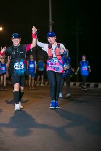 BIB: 44501, 107, 42882
                            <button type="button" onclick="openModal(16626479)" class="btn btn-primary btn-sm float-right btn-popup" data-toggle="modal" data-target=".modal-high-quality">
                        <i class="fas fa-shopping-cart"></i> Add to Cart
                    </button>
                                            <button type="button" onclick="isThisMe(16626479, true)" class="btn btn-success btn-sm float-right btn-popup btn-isme hidden" data-toggle="tooltip" data-placement="bottom" title="นี่คือรูปของคุณใช่ไหม คลิกที่นี่เพื่อเอาเข้าอัลบั้ม">
                        <i class="fas fa-plus"></i> Add to album
                    </button>
                    <button type="button" onclick="isThisMe(16626479, false)" class="btn btn-warning btn-sm float-right btn-popup btn-isnotme hidden">
                        <i class="fas fa-ban"></i> Remove from album
                    </button>