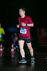 BIB: 78409
                            <button type="button" onclick="openModal(17302943)" class="btn btn-primary btn-sm float-right btn-popup" data-toggle="modal" data-target=".modal-high-quality">
                        <i class="fas fa-shopping-cart"></i> Add to Cart
                    </button>
                                            <button type="button" onclick="isThisMe(17302943, true)" class="btn btn-success btn-sm float-right btn-popup btn-isme hidden" data-toggle="tooltip" data-placement="bottom" title="นี่คือรูปของคุณใช่ไหม คลิกที่นี่เพื่อเอาเข้าอัลบั้ม">
                        <i class="fas fa-plus"></i> Add to album
                    </button>
                    <button type="button" onclick="isThisMe(17302943, false)" class="btn btn-warning btn-sm float-right btn-popup btn-isnotme hidden">
                        <i class="fas fa-ban"></i> Remove from album
                    </button>